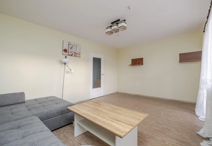 2 pokoje Gdańsk- Chełm