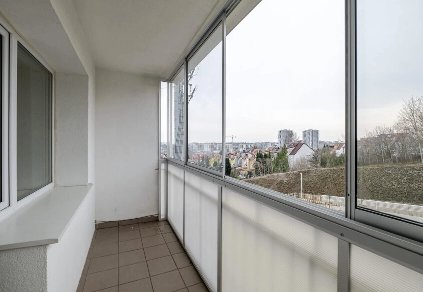 Duży salon | Dwustronne | Gotowe do zamieszkania