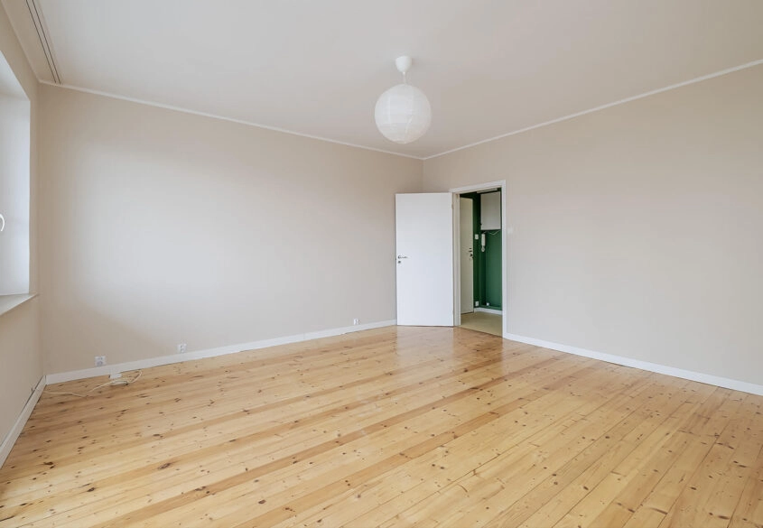 Duży salon | Dwustronne | Gotowe do zamieszkania