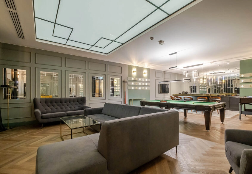 2 komfortowe pokoje, blisko centrum, nowe osiedle