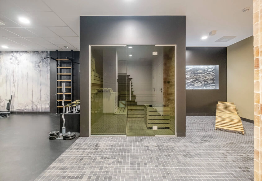 2 komfortowe pokoje, blisko centrum, nowe osiedle