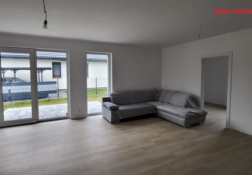 Promocyjna cena do końca kwietnia 2026