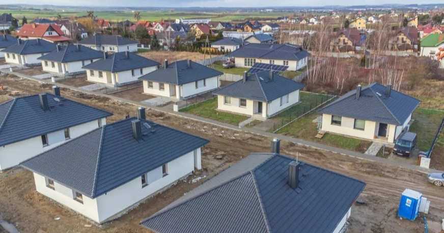 Promocyjna cena do końca kwietnia 2026