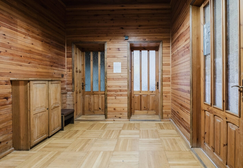 120 m2/ LOKAL/MIESZKANIE/ PRESTIŻOWA LOKALIZACJA