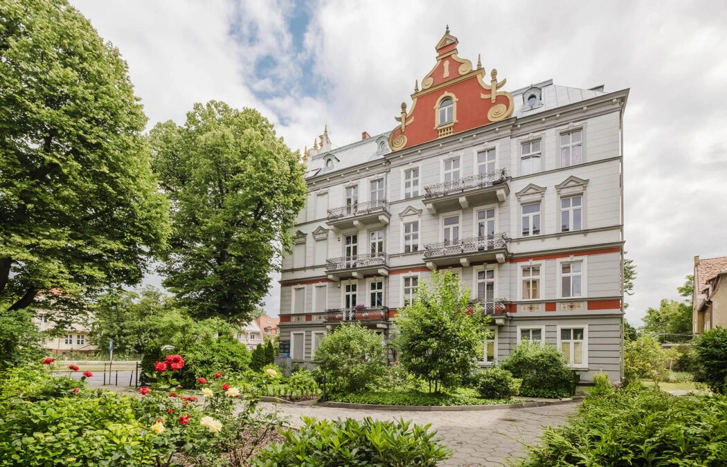 120 m2/ LOKAL/MIESZKANIE/ PRESTIŻOWA LOKALIZACJA