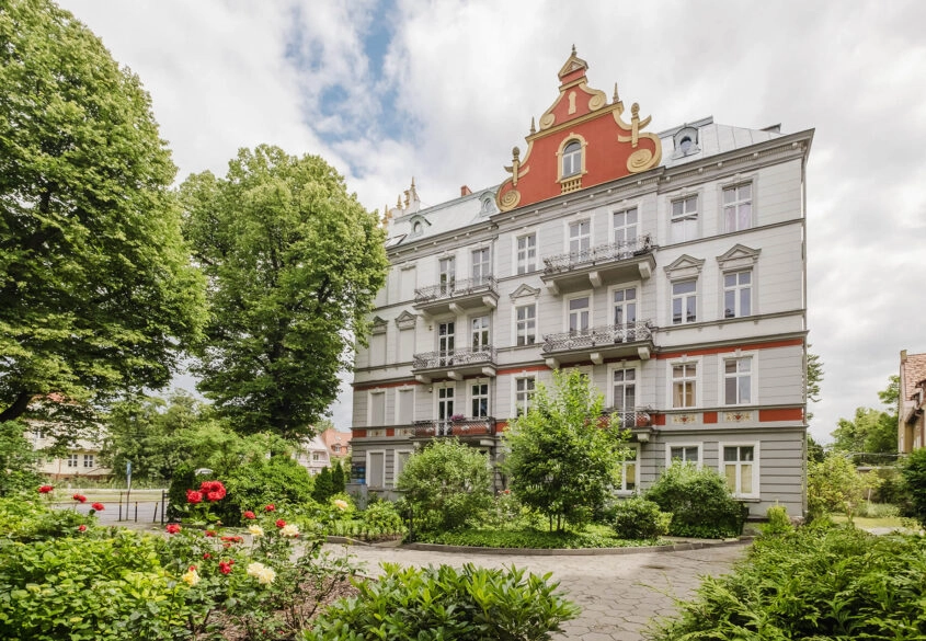 120 m2/ LOKAL/MIESZKANIE/ PRESTIŻOWA LOKALIZACJA