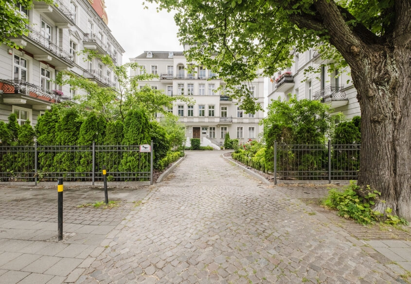 120 m2/ LOKAL/MIESZKANIE/ PRESTIŻOWA LOKALIZACJA