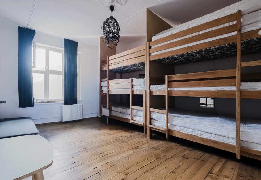 100 m2 LOKAL UŻYTKOWY/CENTRUM SOPOT