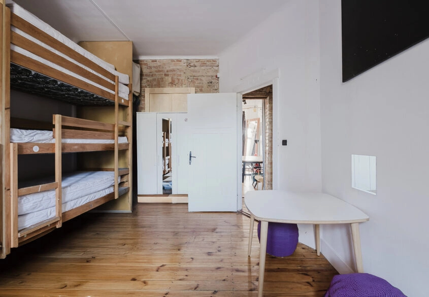 100 m2 LOKAL UŻYTKOWY/CENTRUM SOPOT