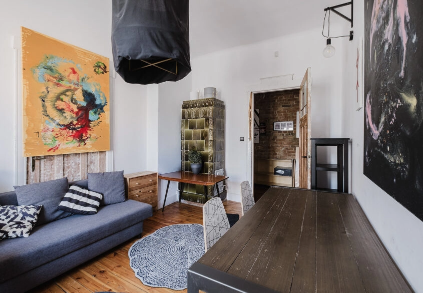 100 m2 LOKAL UŻYTKOWY/CENTRUM SOPOT