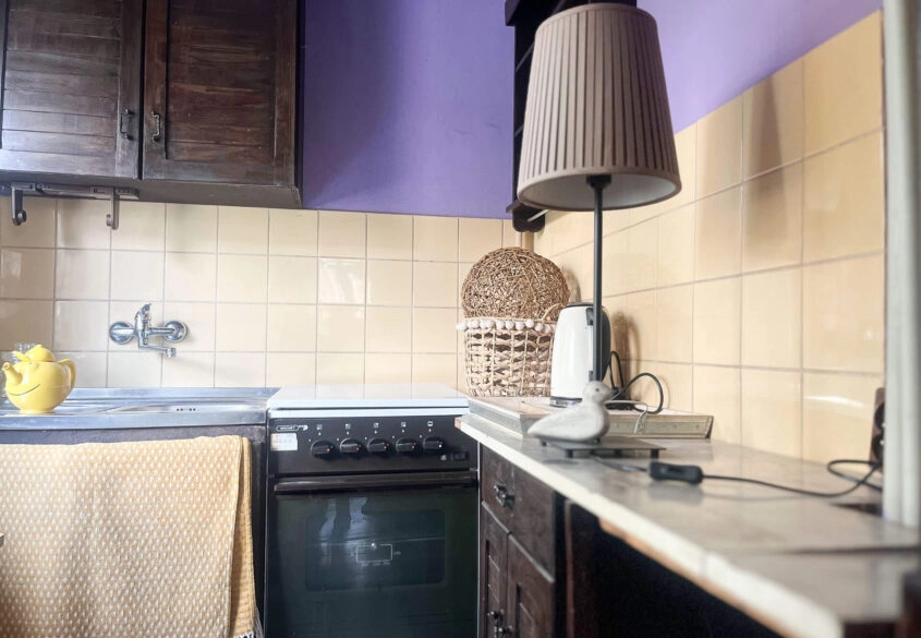 3 pokoje Poznań Grunwald