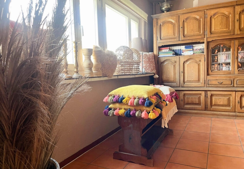 3 pokoje Poznań Grunwald