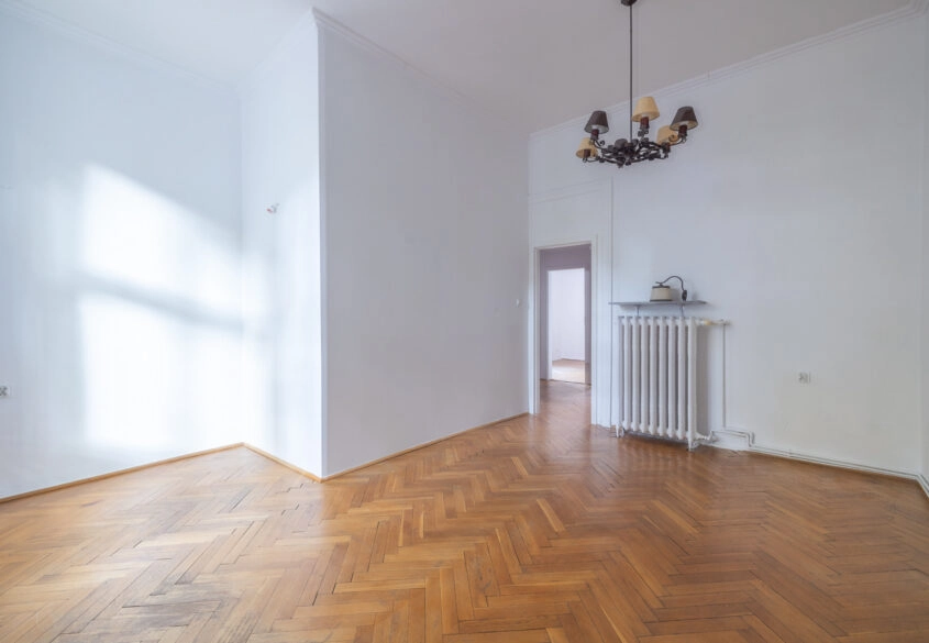 Lokal we Wrzeszczu - 100 m od GUM-edu!