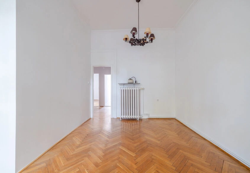 Lokal we Wrzeszczu - 100 m od GUM-edu!