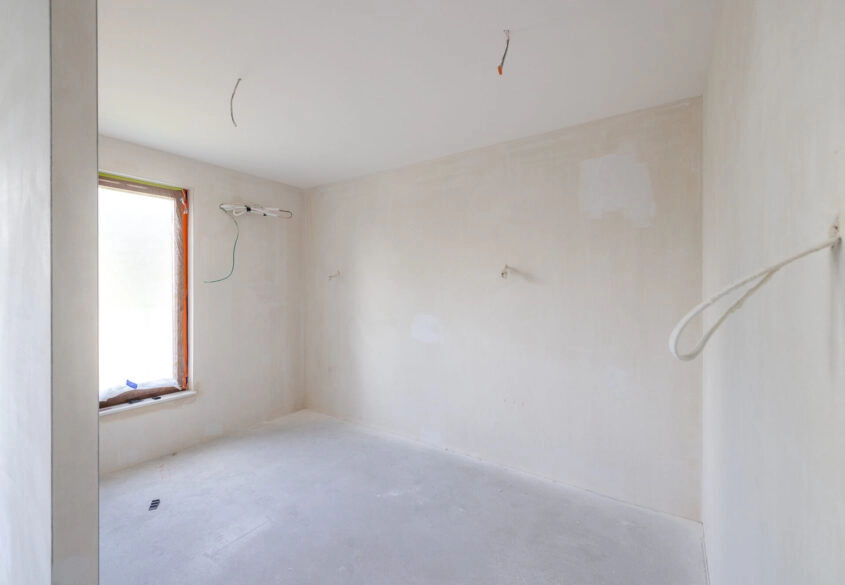 Kameralne apartamenty! Gdańsk - Wyspa Sobieszewska