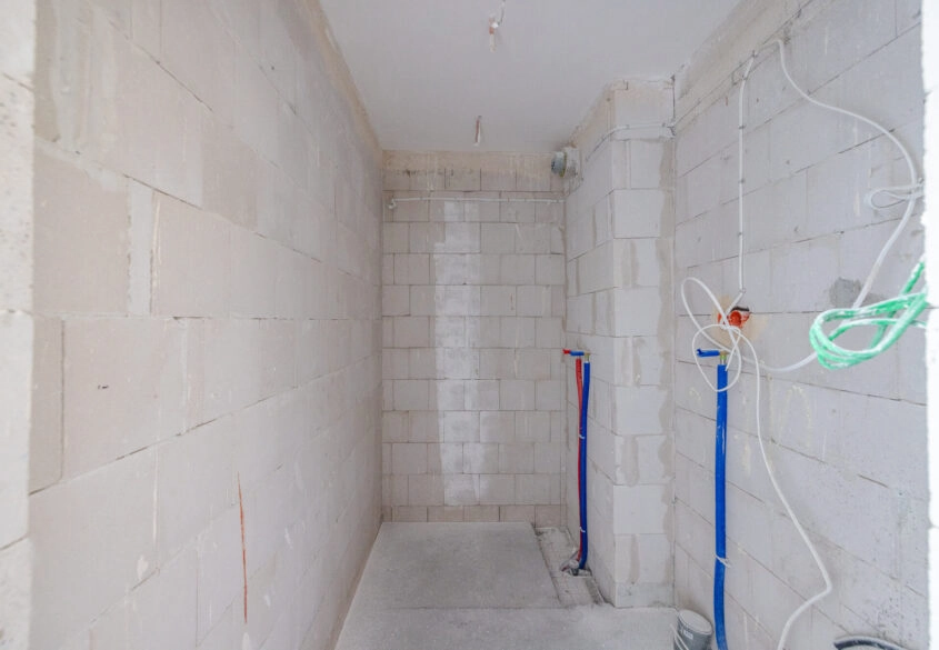 Kameralne apartamenty! Gdańsk - Wyspa Sobieszewska