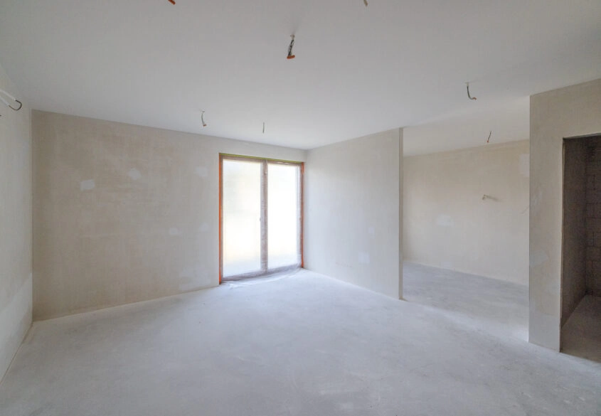 Kameralne apartamenty! Gdańsk - Wyspa Sobieszewska