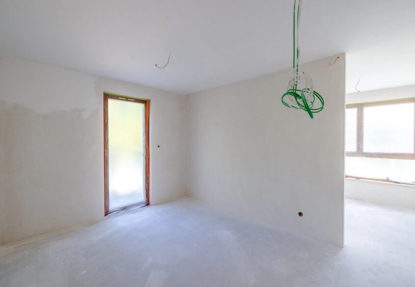 Kameralne apartamenty! Gdańsk - Wyspa Sobieszewska