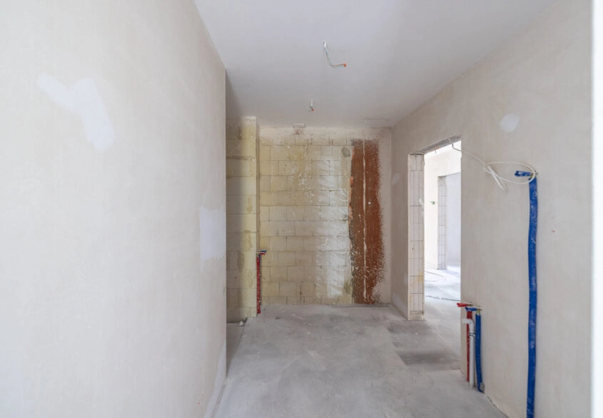 Kameralne apartamenty! Gdańsk - Wyspa Sobieszewska