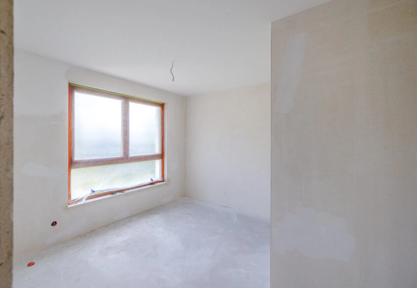 Kameralne apartamenty! Gdańsk - Wyspa Sobieszewska