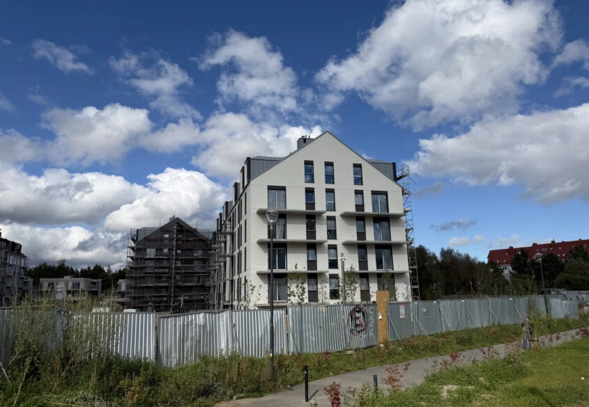 słoneczne mieszkanie z dużym balkonem !!!!