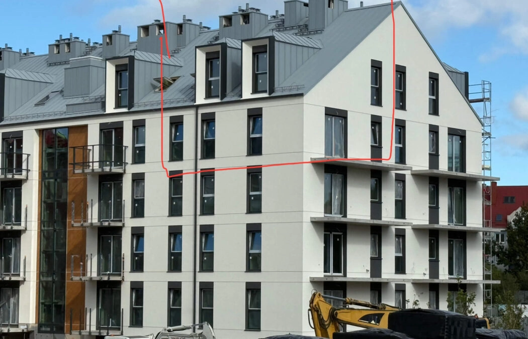 słoneczne mieszkanie z dużym balkonem !!!!