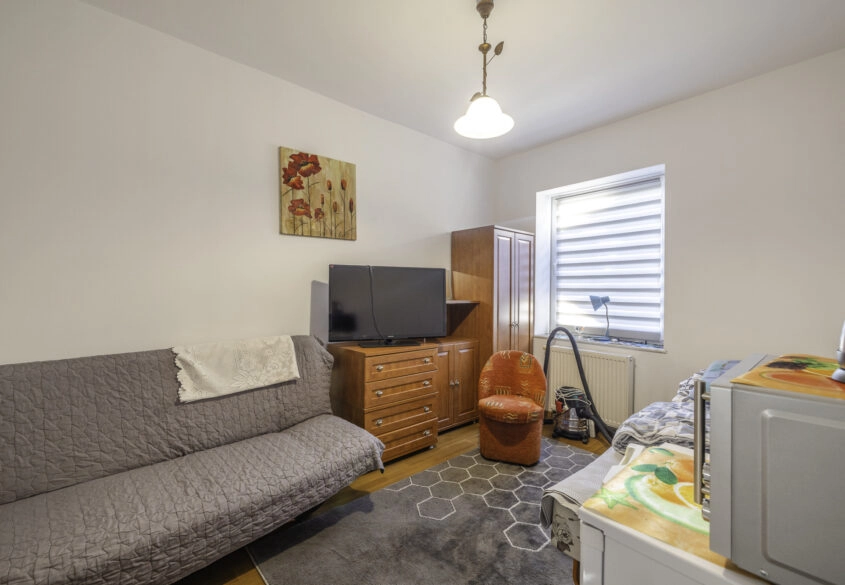 Do w Tupadłach - to dobra inwestycja