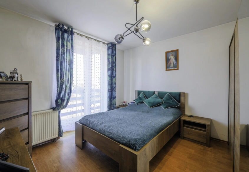 Do w Tupadłach - to dobra inwestycja