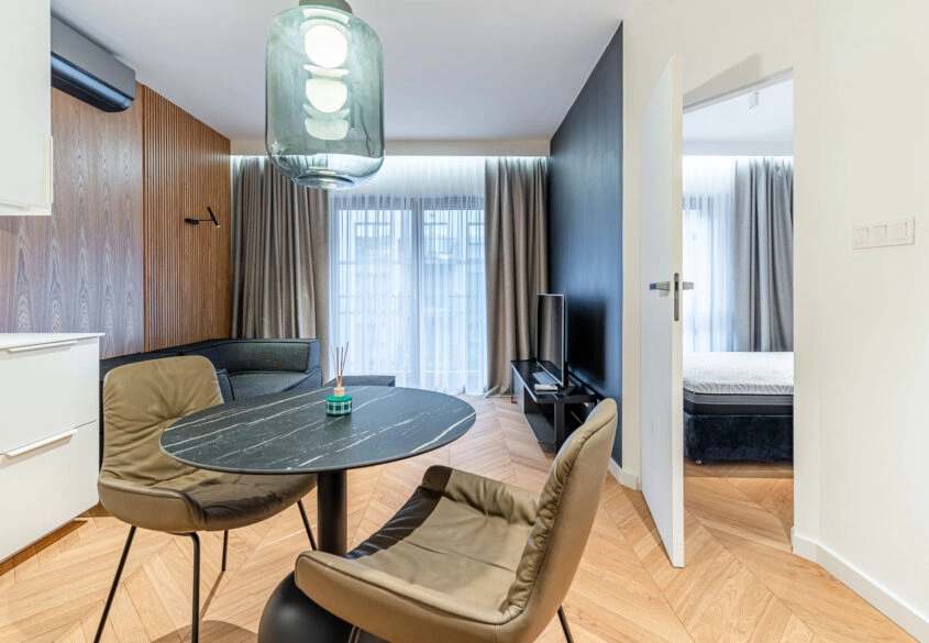 Twój nowy 2-home lub inwestycja premium! Od zaraz