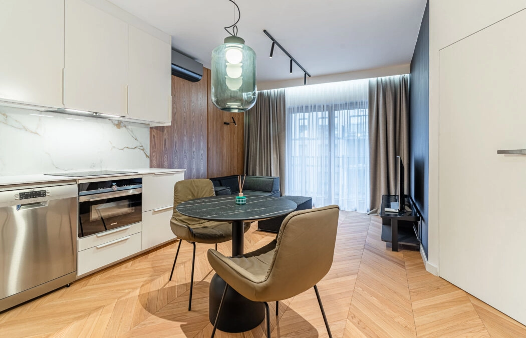 Twój nowy 2-home lub inwestycja premium! Od zaraz