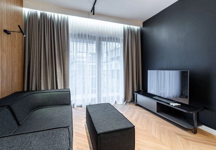 Twój nowy 2-home lub inwestycja premium! Od zaraz