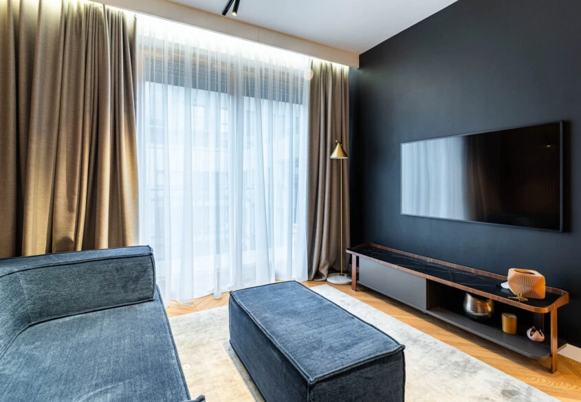 Apartament pod wynajem Premium! od zaraz!