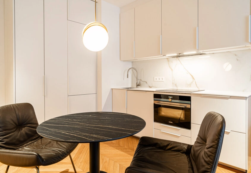 Apartament pod wynajem Premium! od zaraz!