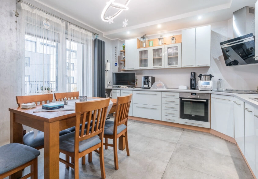 Bliźniak w Orłowie! 4 mieszkania! Tereny zielone!