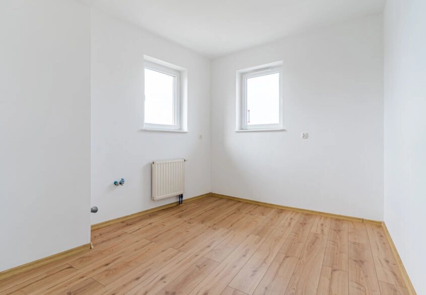 Kowale - Słoneczne 3 Pokoje z 2 Balkonami