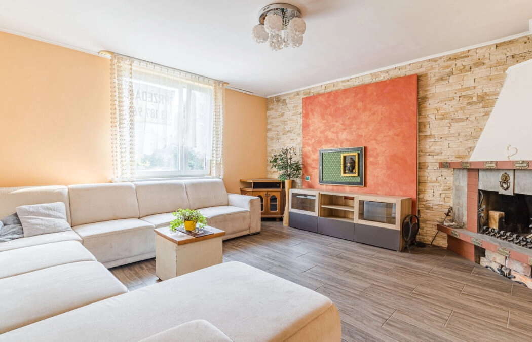 Najtańsze mieszkanie za metr w Gdańsku!