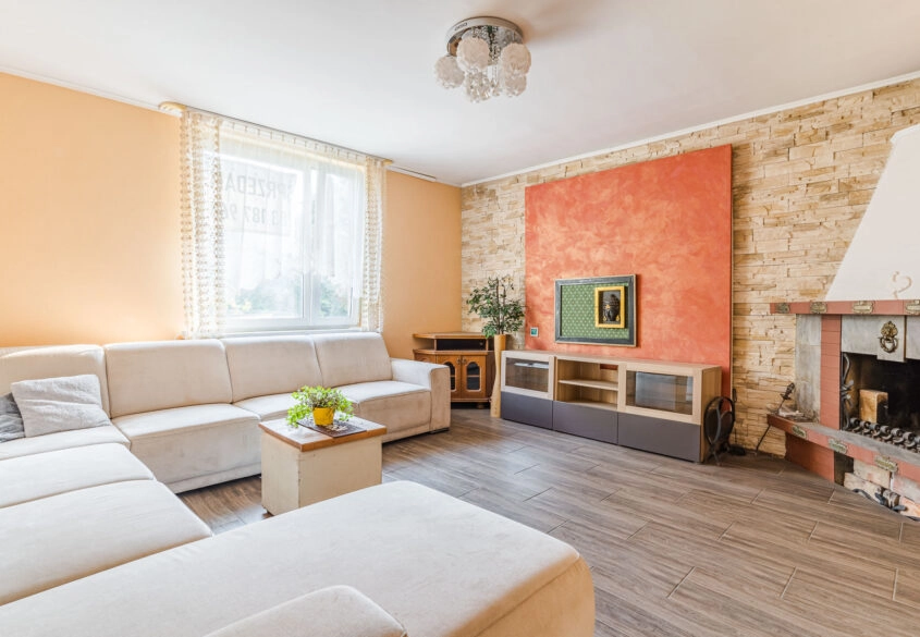 Najtańsze mieszkanie za metr w Gdańsku!