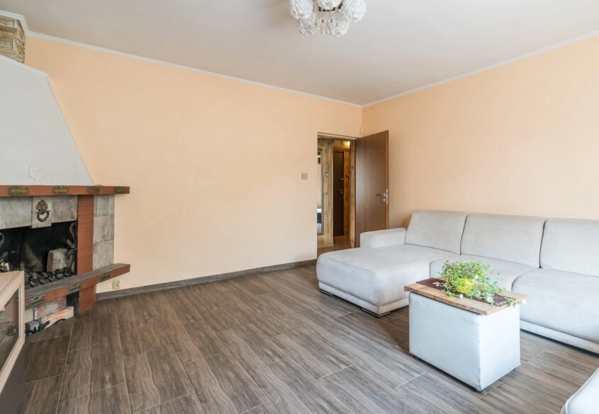 Najtańsze mieszkanie za metr w Gdańsku!