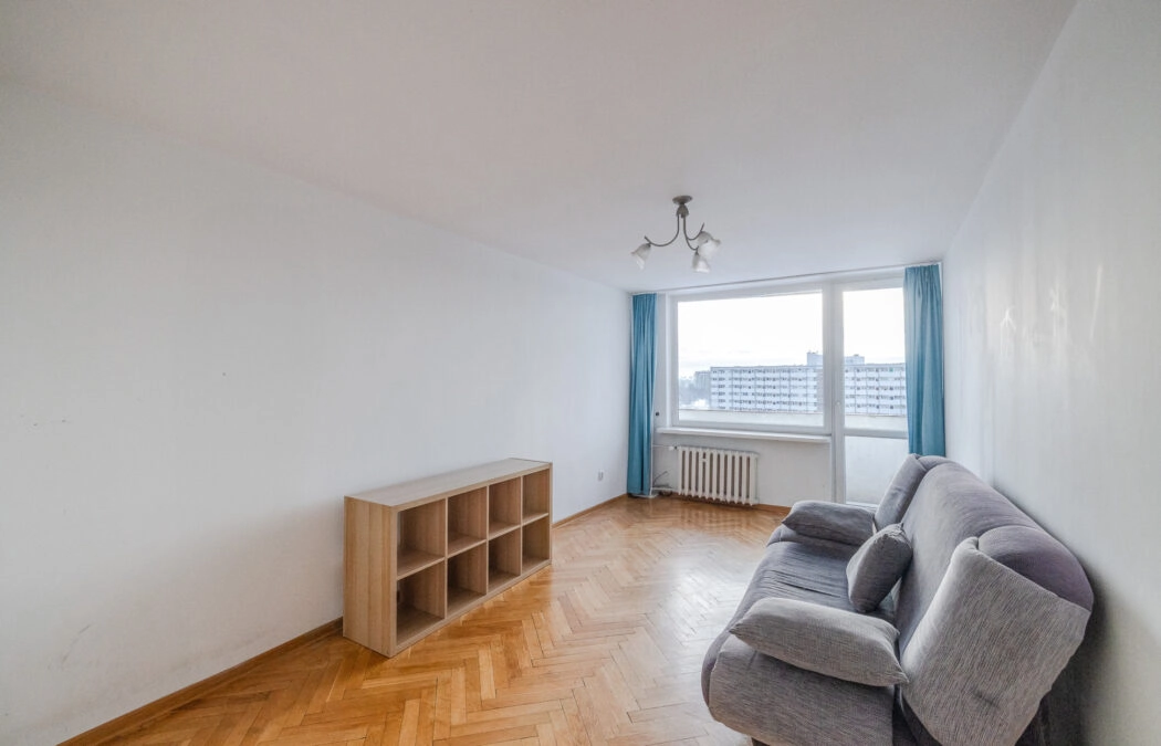 Spółdzielcze włas. pr. do lokalu - PRZYMORZE !