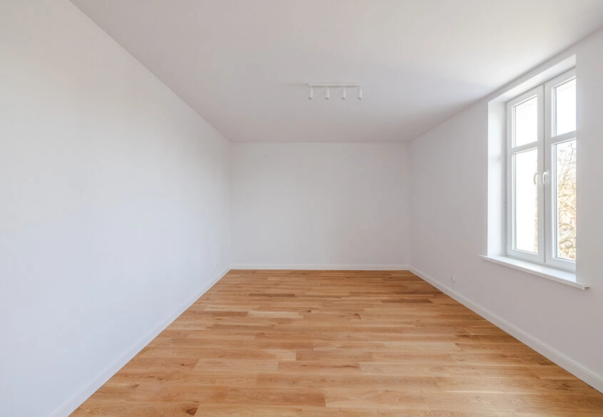 4-pokoje, ul. Słowackiego, obok Garnizonu.