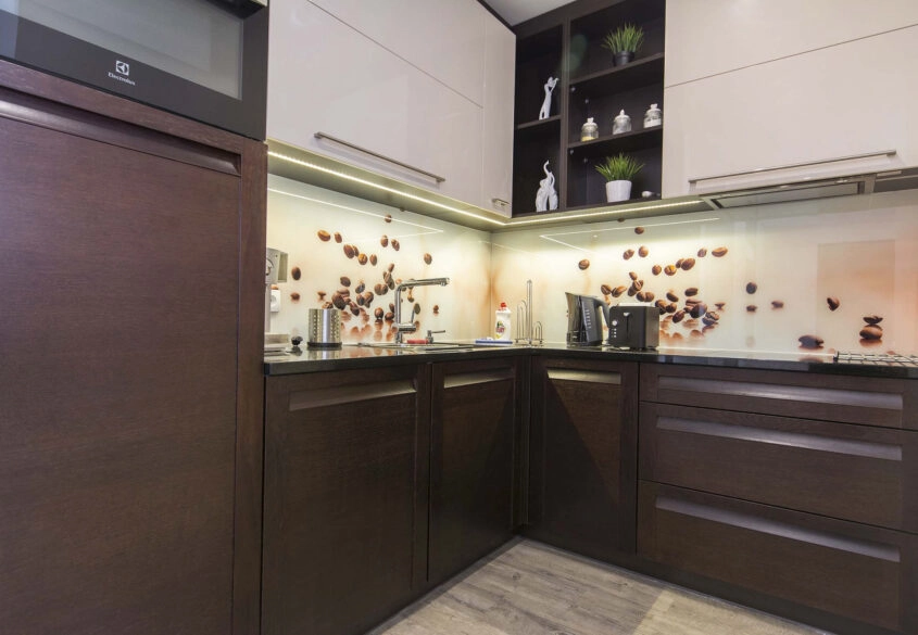 3 pokoje Toruńska w centrum Gdańska na wynajem !