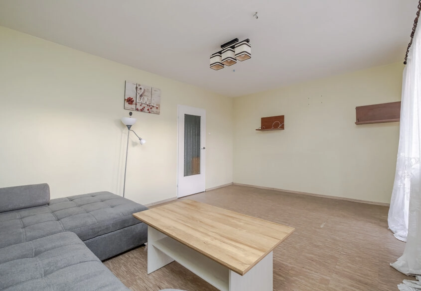 2 pokoje Gdańsk- Chełm