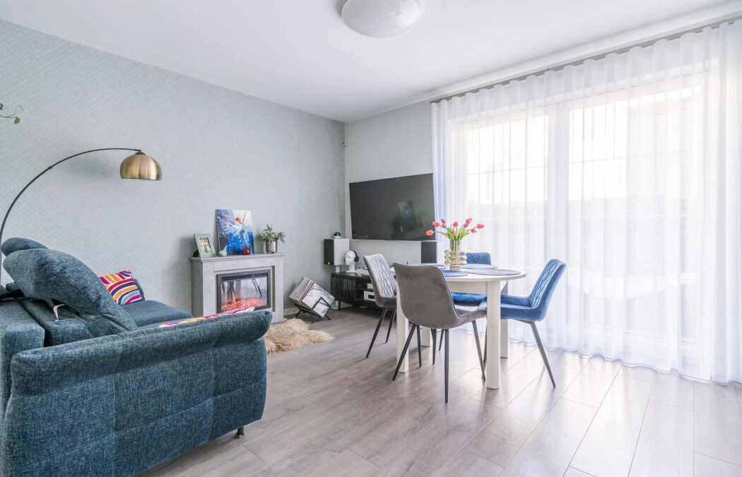 Praktycznie nowy - tylko u nas!