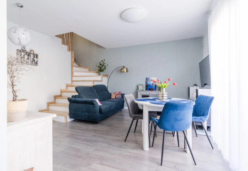 Praktycznie nowy - tylko u nas!