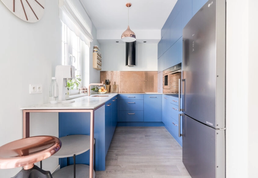 Praktycznie nowy - tylko u nas!