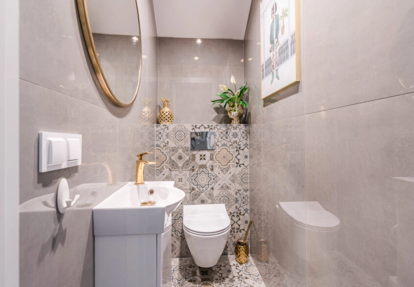 Praktycznie nowy - tylko u nas!