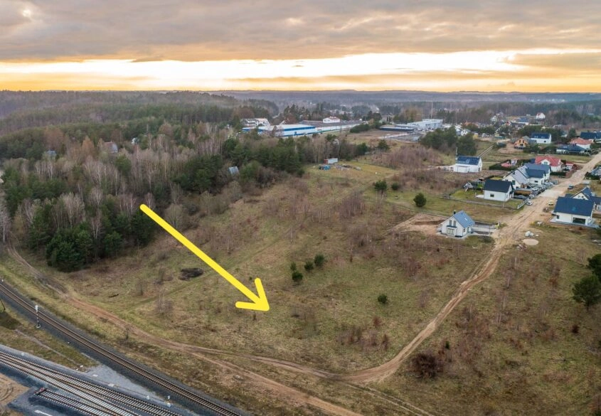 PEŁNE UZBROJENIE | JEZIORO | LAS | TANIO!!!