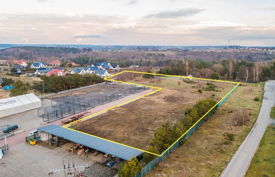 Produkcja | Usługi | Przemysł | Prąd Woda Gaz