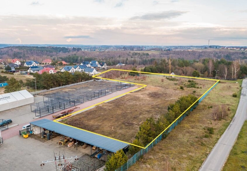 Produkcja | Usługi | Przemysł | Prąd Woda Gaz