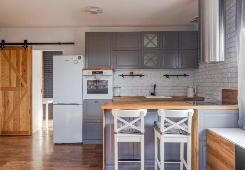 2 - pokoje | Uregulowany stan prawny